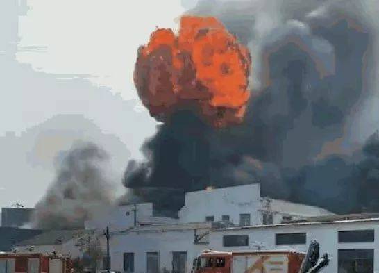 浙江宁海致19死火灾事故后续：2人被追究刑责，21人受处分